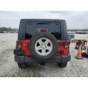 2010 JEEP WRANGLER