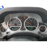 2010 JEEP WRANGLER