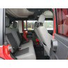 2010 JEEP WRANGLER