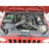 2010 JEEP WRANGLER
