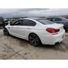 2015 BMW M6