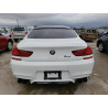 2015 BMW M6
