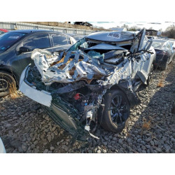 2024 MAZDA CX30 3MVDMBBM5RM692928 96916695