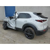 2024 MAZDA CX30 3MVDMBBM5RM692928 96916695