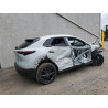 2024 MAZDA CX30 3MVDMBBM5RM692928 96916695