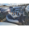 2024 MAZDA CX30 3MVDMBBM5RM692928 96916695