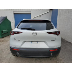 2024 MAZDA CX30 3MVDMBBM5RM692928 96916695