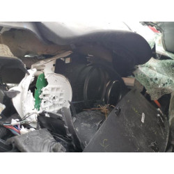 2024 MAZDA CX30 3MVDMBBM5RM692928 96916695