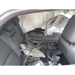 2024 MAZDA CX30 3MVDMBBM5RM692928 96916695