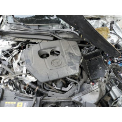 2024 MAZDA CX30 3MVDMBBM5RM692928 96916695
