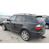 2007 BMW X3