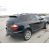 2007 BMW X3