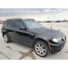 2007 BMW X3