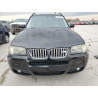 2007 BMW X3