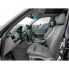 2007 BMW X3