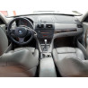 2007 BMW X3
