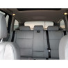 2007 BMW X3