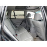 2007 BMW X3