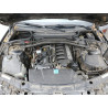 2007 BMW X3