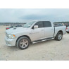 2012 DODGE RAM 1500