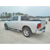 2012 DODGE RAM 1500