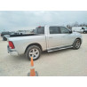 2012 DODGE RAM 1500