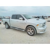 2012 DODGE RAM 1500