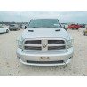 2012 DODGE RAM 1500