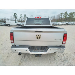 2012 DODGE RAM 1500