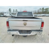 2012 DODGE RAM 1500