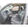 2012 DODGE RAM 1500