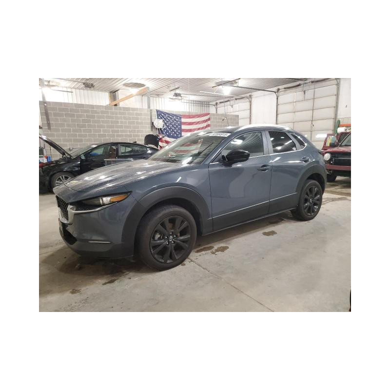 2023 MAZDA CX30 3MVDMBCM1PM551317 82584915