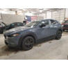 2023 MAZDA CX30 3MVDMBCM1PM551317 82584915