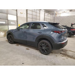 2023 MAZDA CX30 3MVDMBCM1PM551317 82584915