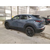 2023 MAZDA CX30 3MVDMBCM1PM551317 82584915