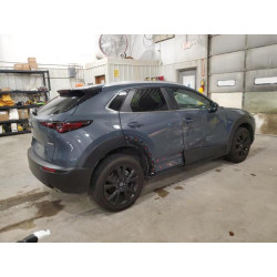 2023 MAZDA CX30 3MVDMBCM1PM551317 82584915