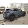 2023 MAZDA CX30 3MVDMBCM1PM551317 82584915