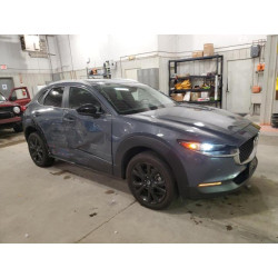 2023 MAZDA CX30 3MVDMBCM1PM551317 82584915