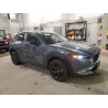 2023 MAZDA CX30 3MVDMBCM1PM551317 82584915