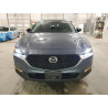 2023 MAZDA CX30 3MVDMBCM1PM551317 82584915