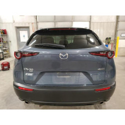 2023 MAZDA CX30 3MVDMBCM1PM551317 82584915