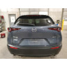 2023 MAZDA CX30 3MVDMBCM1PM551317 82584915
