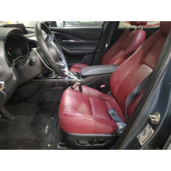 2023 MAZDA CX30 3MVDMBCM1PM551317 82584915