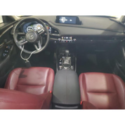 2023 MAZDA CX30 3MVDMBCM1PM551317 82584915