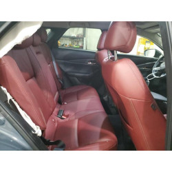 2023 MAZDA CX30 3MVDMBCM1PM551317 82584915