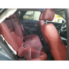 2023 MAZDA CX30 3MVDMBCM1PM551317 82584915