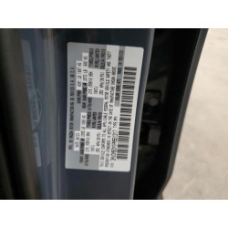 2023 MAZDA CX30 3MVDMBCM1PM551317 82584915