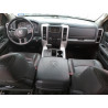 2012 DODGE RAM 1500