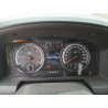 2012 DODGE RAM 1500
