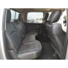 2012 DODGE RAM 1500